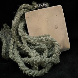 Mantra Band 23083 UNIKAT★★★