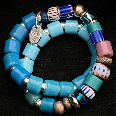 Armband 24012 UNIKAT***