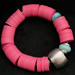 Armband 24027 UNIKAT***