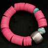Armband 24027 UNIKAT***