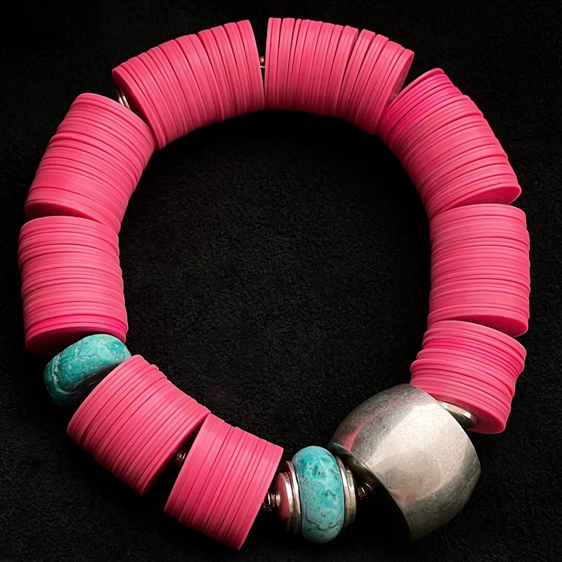 Armband 24027 UNIKAT***
