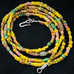 Kette 24044 LIMITED EDITION***