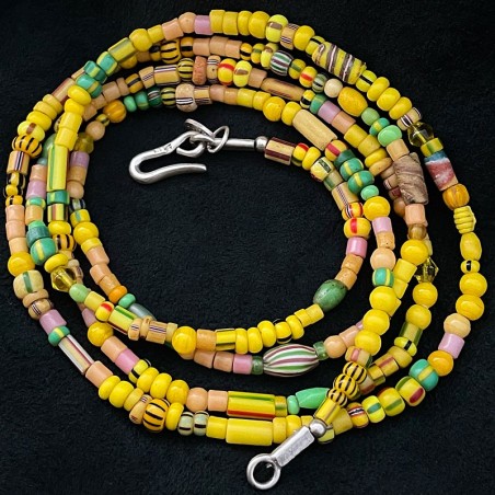 Kette 24044 LIMITED EDITION***
