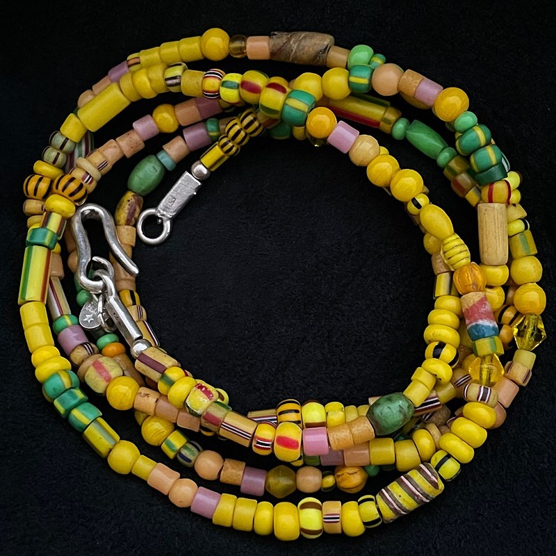 Kette 24044 LIMITED EDITION***