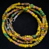 Kette 24044 LIMITED EDITION***