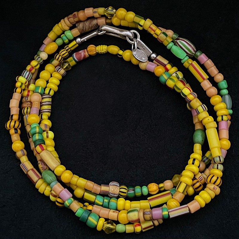 Kette 24044 LIMITED EDITION***