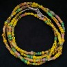 Kette 24044 LIMITED EDITION***