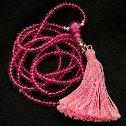 Mala Kette 24047 UNIKAT★★★