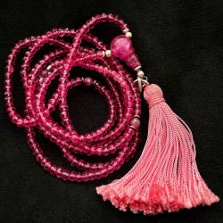 Mala Kette 24047 UNIKAT★★★