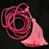 Mala Kette 24047 UNIKAT★★★