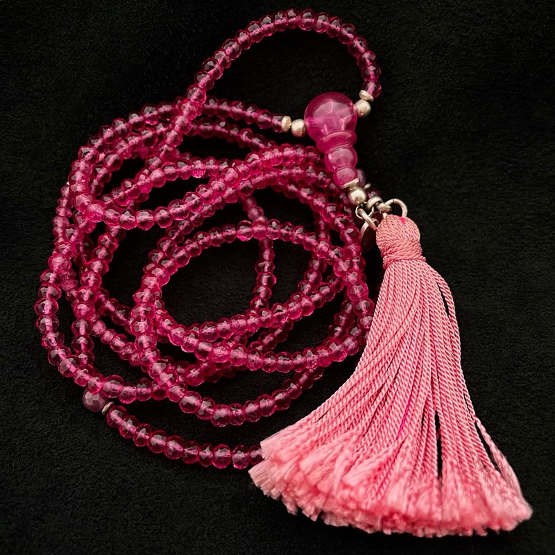 Mala Kette 24047 UNIKAT★★★