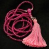 Mala Kette 24047 UNIKAT★★★