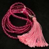 Mala Kette 24047 UNIKAT★★★