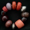 Armband 24074 LIMITED EDITION★★★