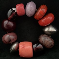 Armband 24074 LIMITED EDITION★★★