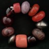 Armband 24074 LIMITED EDITION★★★