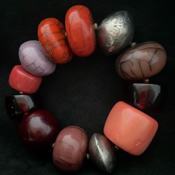 Armband 24074 LIMITED EDITION★★★