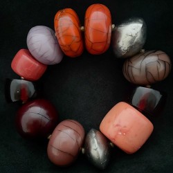 Armband 24074 LIMITED EDITION★★★