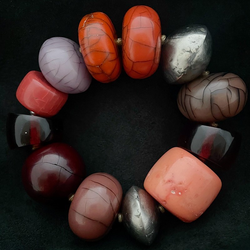 Armband 24074 LIMITED EDITION★★★