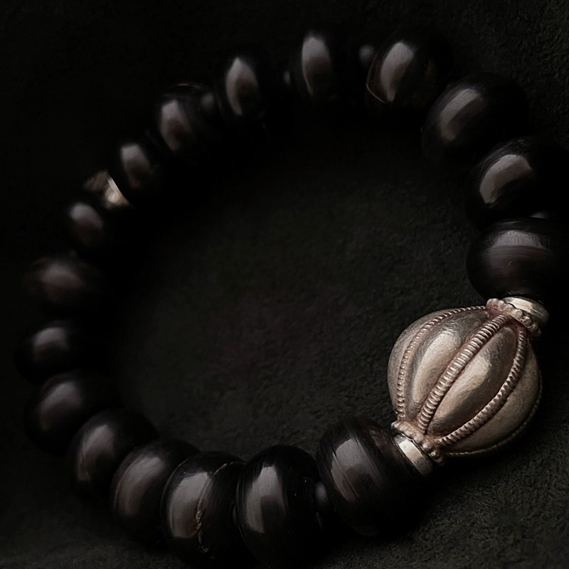 Armband 24078 LIMITED EDITION★★★