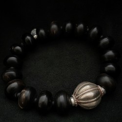 Armband 24078 LIMITED EDITION★★★