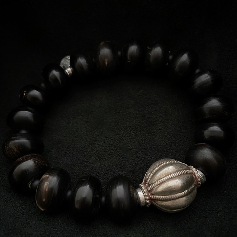 Armband 24078 LIMITED EDITION★★★