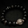 Armband 24078 LIMITED EDITION★★★