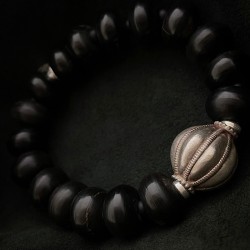 Armband 24078 LIMITED EDITION★★★