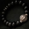 Armband 24078 LIMITED EDITION★★★