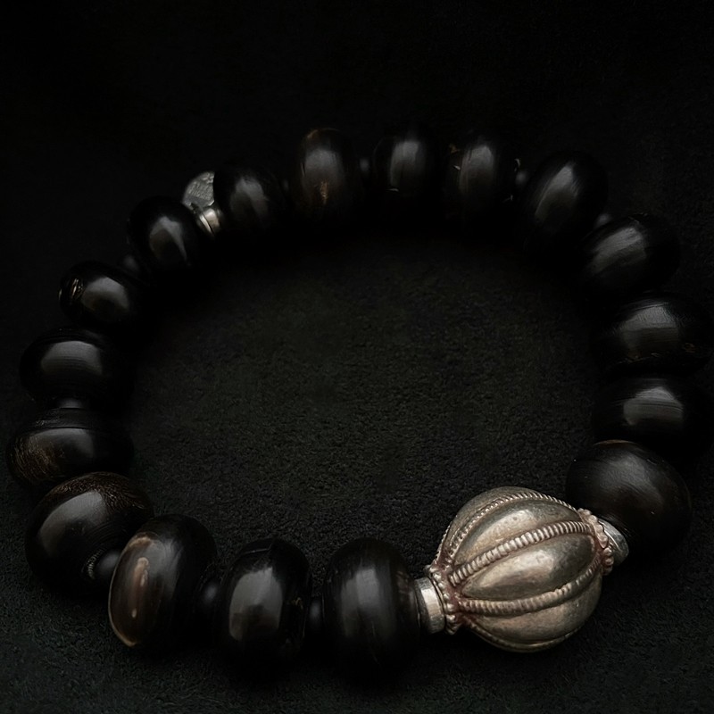 Armband 24078 LIMITED EDITION★★★