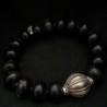 Armband 24078 LIMITED EDITION★★★