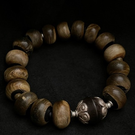 Armband 24079 LIMITED EDITION★★★
