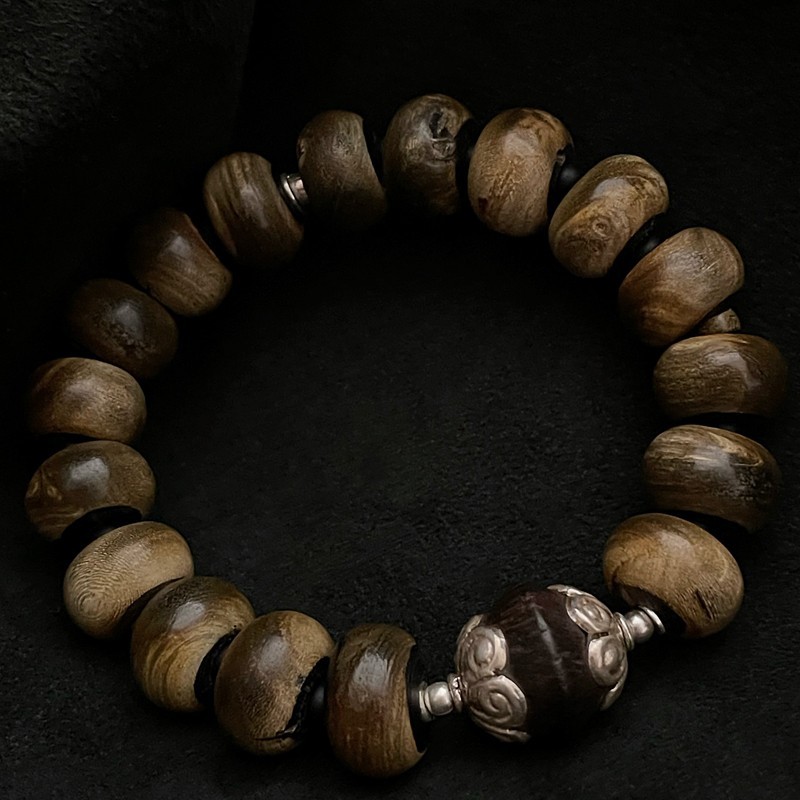 Armband 24079 LIMITED EDITION★★★