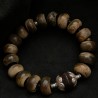 Armband 24079 LIMITED EDITION★★★