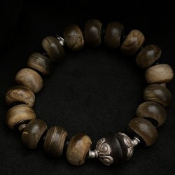 Armband 24079 LIMITED EDITION★★★