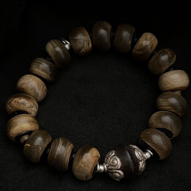 Armband 24079 LIMITED EDITION★★★