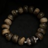 Armband 24079 LIMITED EDITION★★★