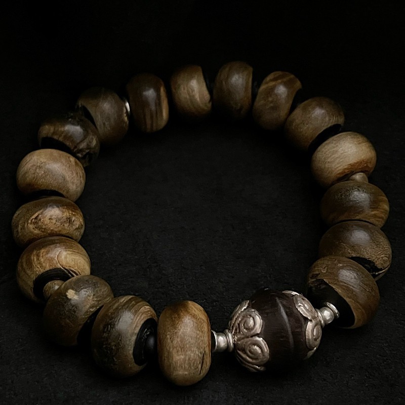 Armband 24079 LIMITED EDITION★★★
