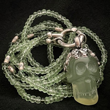 Kette 24091 LIMITED EDITION★★★