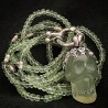 Kette 24091 LIMITED EDITION★★★