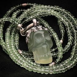 Kette 24091 LIMITED EDITION★★★