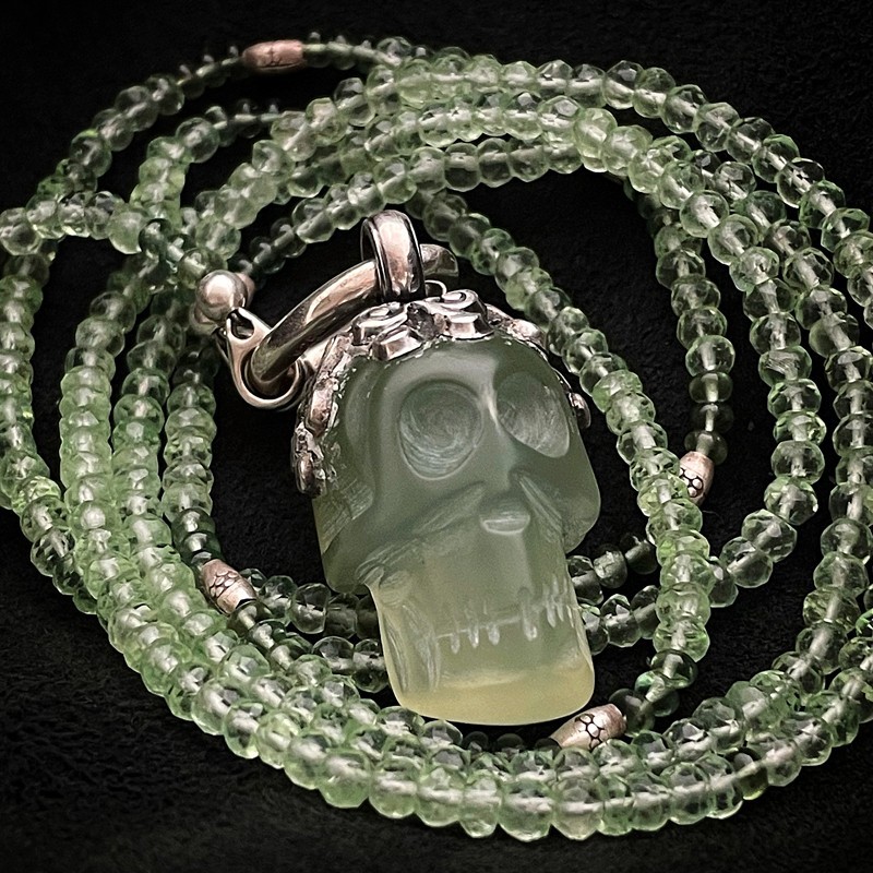 Kette 24091 LIMITED EDITION★★★
