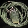Kette 24091 LIMITED EDITION★★★