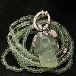 Kette 24091 LIMITED EDITION★★★