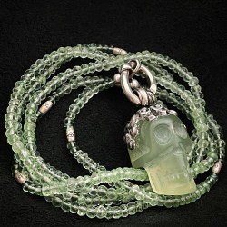 Kette 24091 LIMITED EDITION★★★