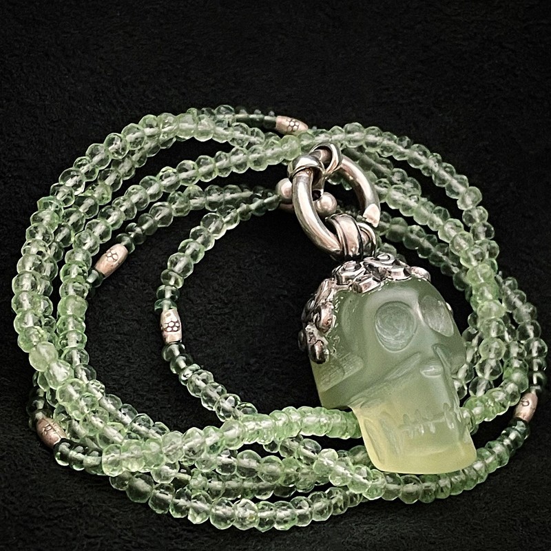 Kette 24091 LIMITED EDITION★★★