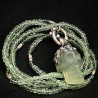 Kette 24091 LIMITED EDITION★★★