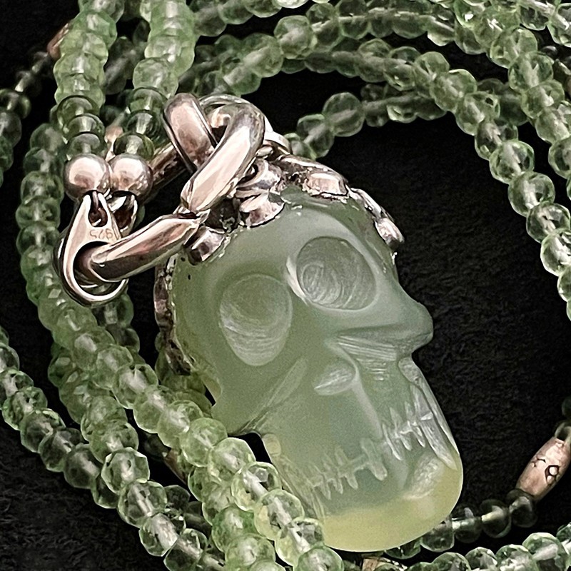 Kette 24091 LIMITED EDITION★★★
