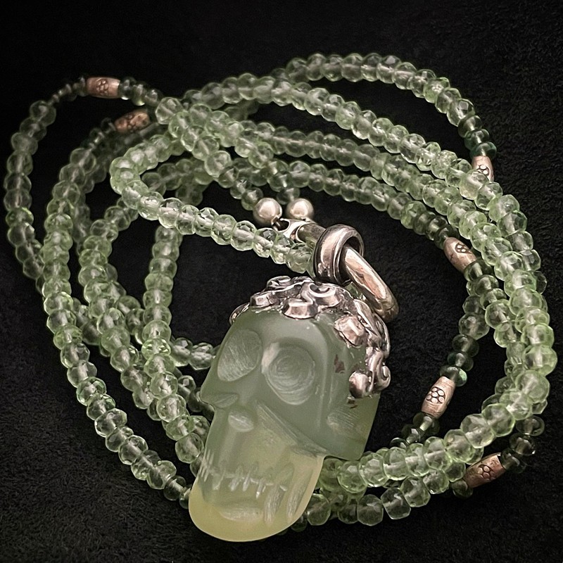 Kette 24091 LIMITED EDITION★★★