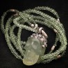 Kette 24091 LIMITED EDITION★★★